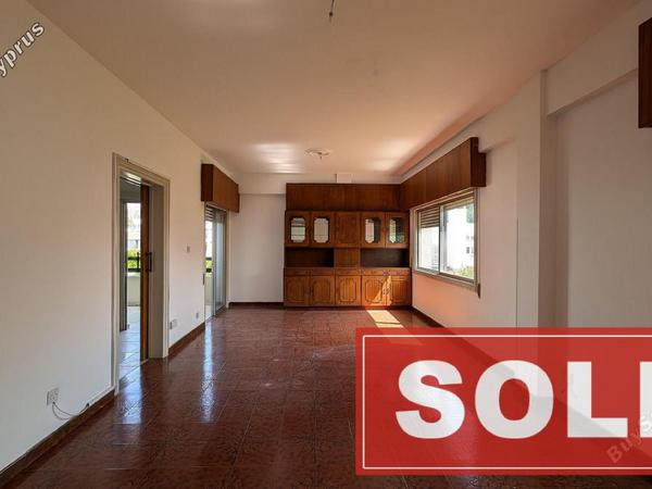 3 bedroom entire floor apartment sold egkomi nicosia 1836960 image 6527023