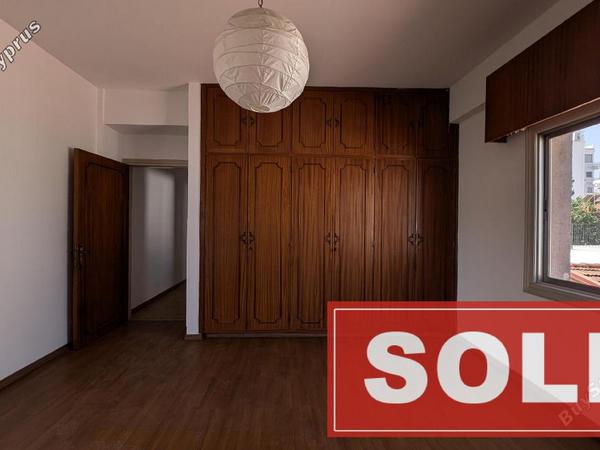 3 bedroom entire floor apartment sold egkomi nicosia 1836960 image 6527024