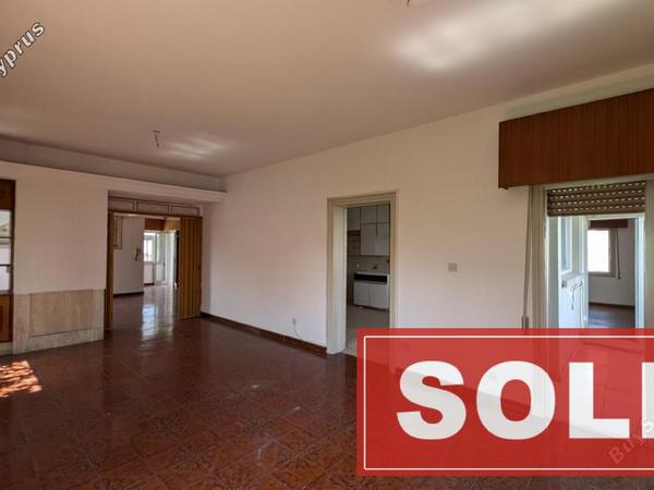 3 bedroom entire floor apartment sold egkomi nicosia 1836960 image 6527025