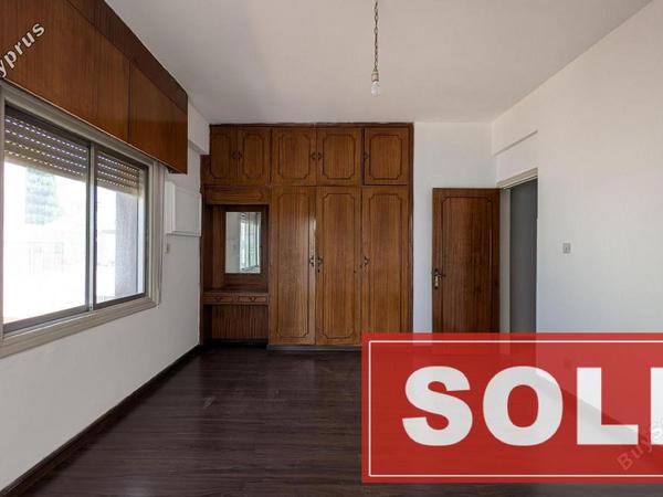 3 bedroom entire floor apartment sold egkomi nicosia 1836960 image 6527026