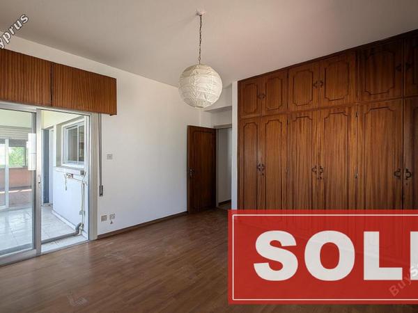 3 bedroom entire floor apartment sold egkomi nicosia 1836960 image 6527027