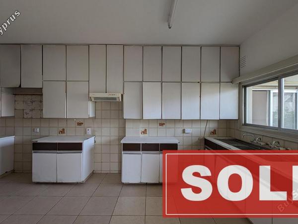 3 bedroom entire floor apartment sold egkomi nicosia 1836960 image 6527028