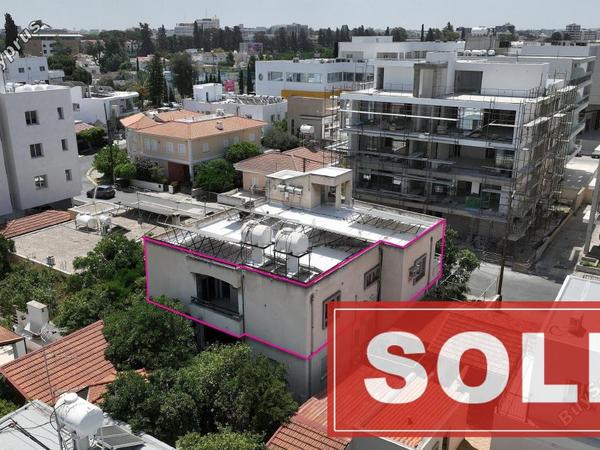 3 bedroom entire floor apartment sold egkomi nicosia 1836960 image 6527029