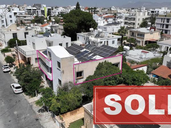 3 bedroom entire floor apartment sold egkomi nicosia 1836960 image 6527031