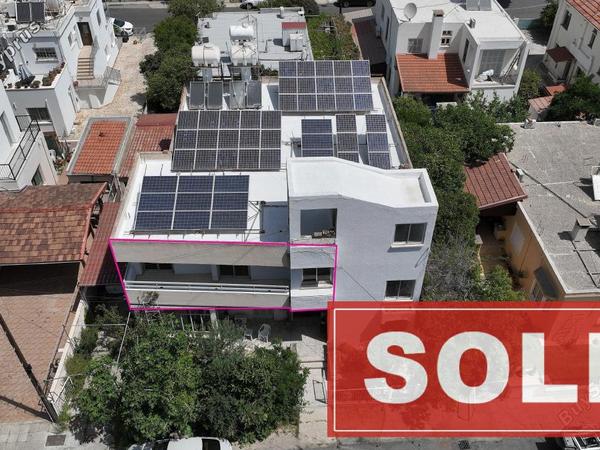 3 bedroom entire floor apartment sold egkomi nicosia 1836960 image 6527032