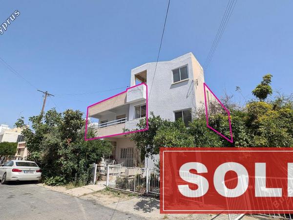 3 bedroom entire floor apartment sold egkomi nicosia 1836960 image 6527033