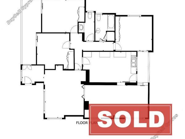 3 bedroom entire floor apartment sold egkomi nicosia 1836960 image 6532978