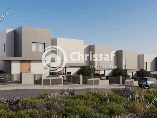 3 bedroom maisonette for sale parekklisia limassol 7842960 image 15149458