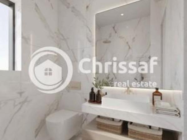 3 bedroom maisonette for sale parekklisia limassol 7842960 image 15149460