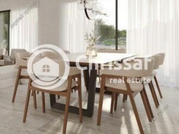 3 bedroom maisonette for sale parekklisia limassol 7842960 image 15149465