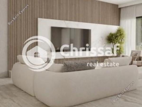 3 bedroom maisonette for sale parekklisia limassol 7842960 image 15149466