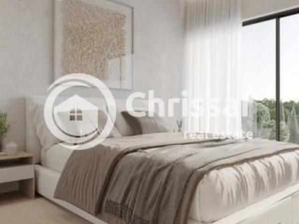 3 bedroom maisonette for sale parekklisia limassol 7842960 image 16836240