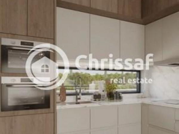 3 bedroom maisonette for sale parekklisia limassol 7842960 image 16836241
