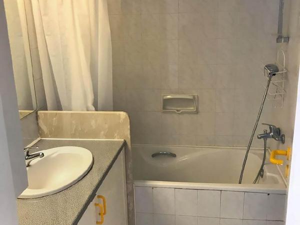 3 bedroom penthouse for sale acropolis nicosia 8611960 image 15806906