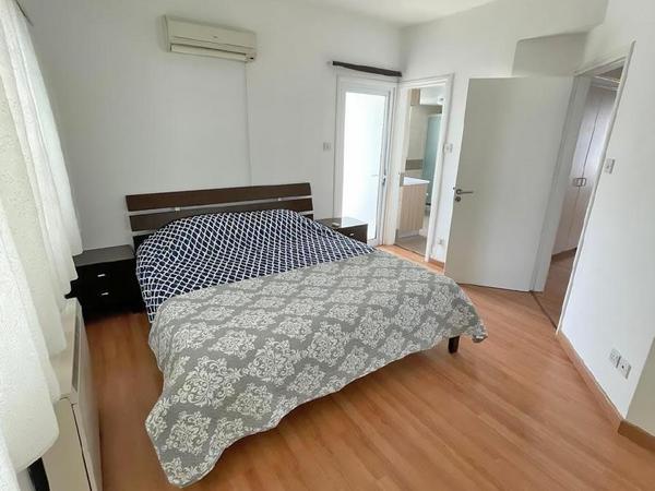 3 bedroom penthouse for sale acropolis nicosia 8611960 image 15806907