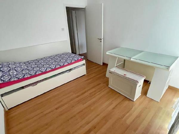 3 bedroom penthouse for sale acropolis nicosia 8611960 image 15806908