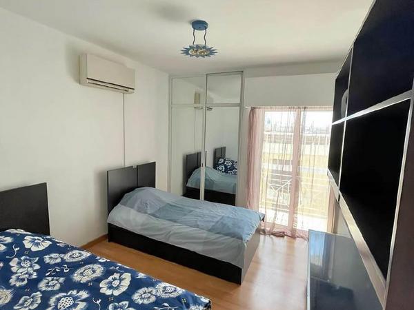 3 bedroom penthouse for sale acropolis nicosia 8611960 image 15806909