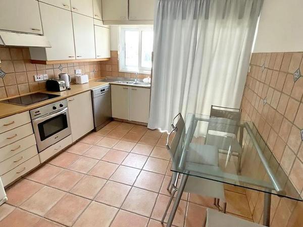3 bedroom penthouse for sale acropolis nicosia 8611960 image 15806910