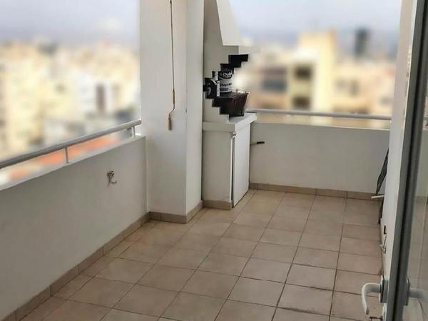 3 bedroom penthouse for sale acropolis nicosia 8611960 image 15806911