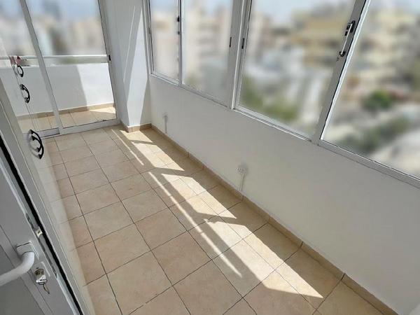 3 bedroom penthouse for sale acropolis nicosia 8611960 image 15806912