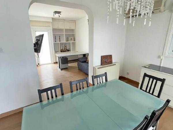 3 bedroom penthouse for sale acropolis nicosia 8611960 image 15806913