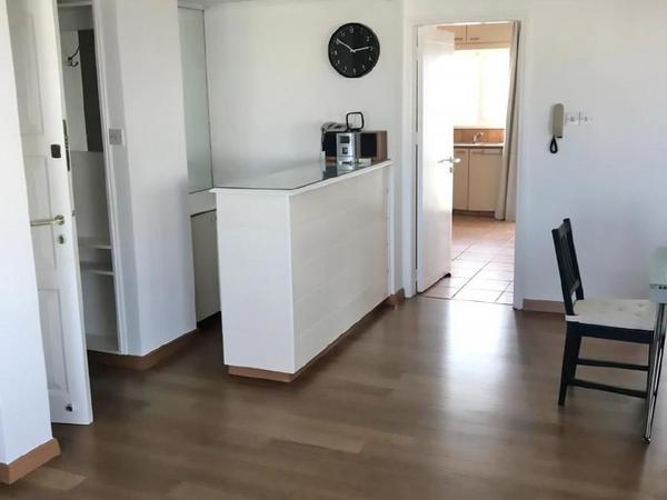 3 bedroom penthouse for sale acropolis nicosia 8611960 image 15806914