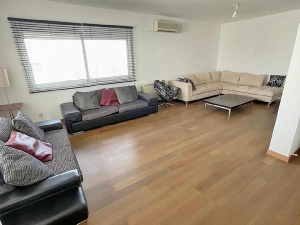 3 bedroom penthouse for sale acropolis nicosia 8611960 image 15806915