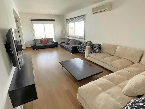 3 bedroom penthouse for sale acropolis nicosia 8611960 image 15806916