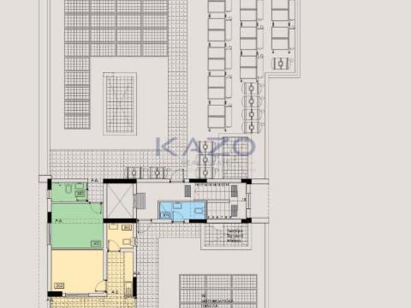 3 bedroom penthouse for sale agios athanasios limassol 8457960 image 15260458
