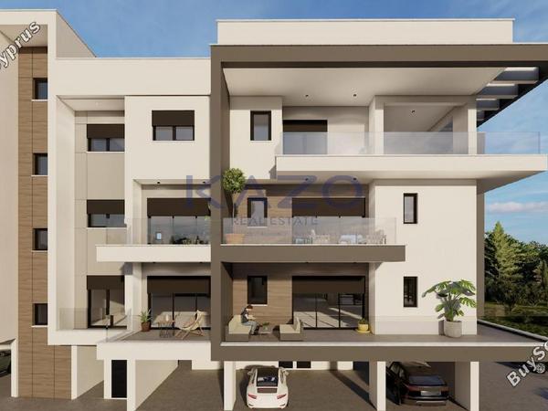 3 bedroom penthouse for sale agios athanasios limassol 8457960 image 15260467
