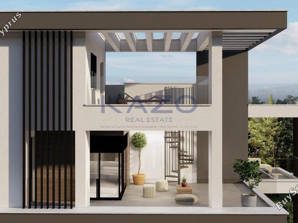 3 bedroom penthouse for sale agios athanasios limassol 8457960 image 15260469