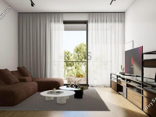 3 bedroom penthouse for sale latsia nicosia 1890960 image 13173077