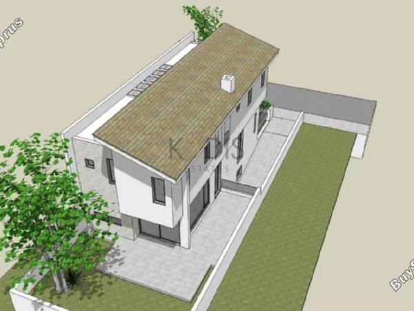 3 bedroom semi detached house for sale sotiros agios ioannis larnaca larnaca 8274960 image 13983412