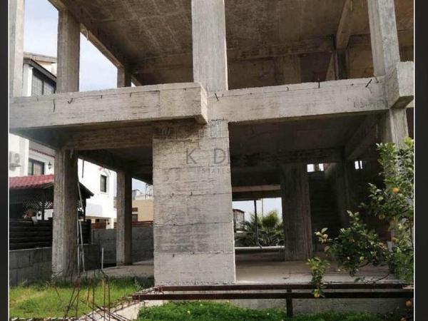 3 bedroom semi detached house for sale sotiros agios ioannis larnaca larnaca 8274960 image 13983414