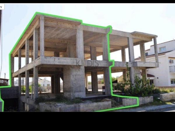 3 bedroom semi detached house for sale sotiros agios ioannis larnaca larnaca 8274960 image 13983416