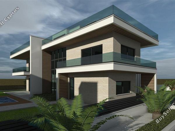 4 bedroom detached house for sale agios tychonas limassol 1543960 image 3833905