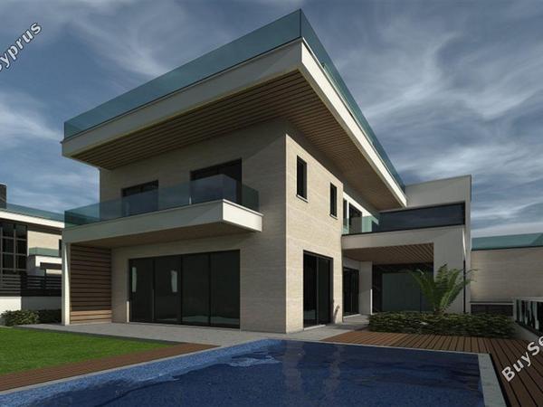 4 bedroom detached house for sale agios tychonas limassol 1543960 image 3833907
