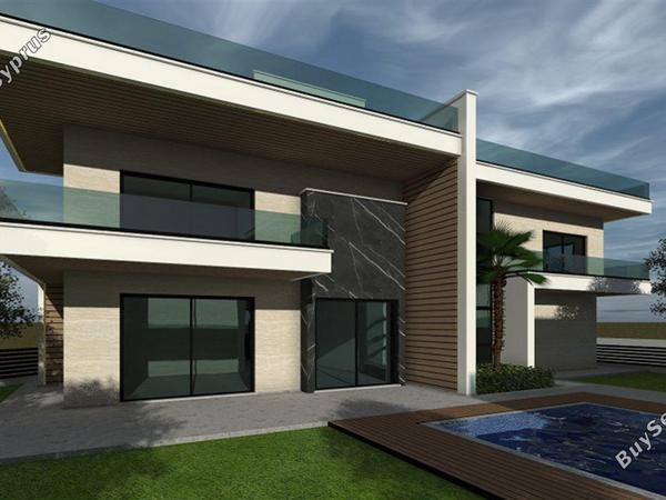 4 bedroom detached house for sale agios tychonas limassol 1543960 image 3833909