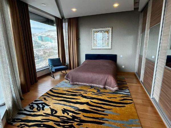 4 bedroom detached house for sale agios tychonas limassol 1680960 image 5069178