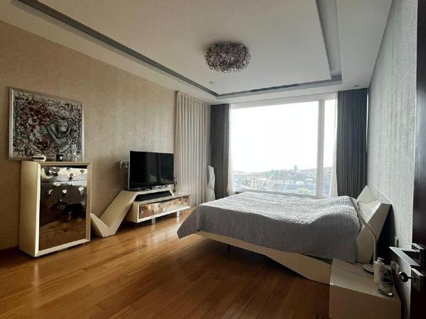 4 bedroom detached house for sale agios tychonas limassol 1680960 image 5069179