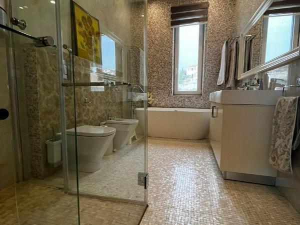 4 bedroom detached house for sale agios tychonas limassol 1680960 image 5069181