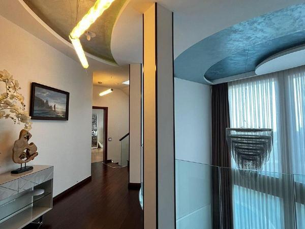 4 bedroom detached house for sale agios tychonas limassol 1680960 image 5069184