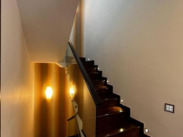 4 bedroom detached house for sale agios tychonas limassol 1680960 image 5069190