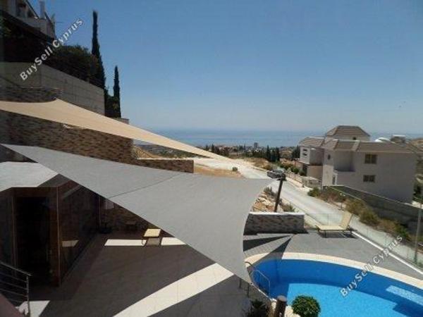 4 bedroom detached house for sale agios tychonas limassol 1680960 image 5069193
