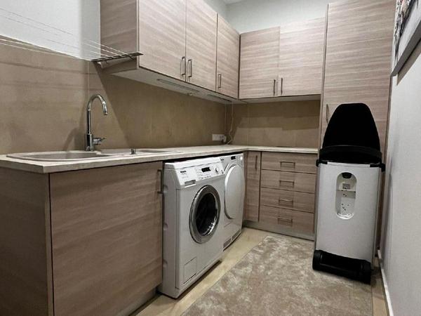 4 bedroom detached house for sale agios tychonas limassol 1680960 image 5112379