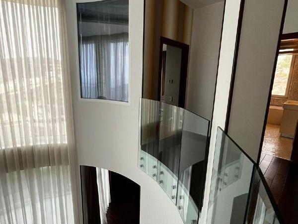 4 bedroom detached house for sale agios tychonas limassol 1680960 image 5112381