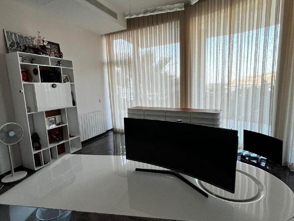 4 bedroom detached house for sale agios tychonas limassol 1680960 image 5112382