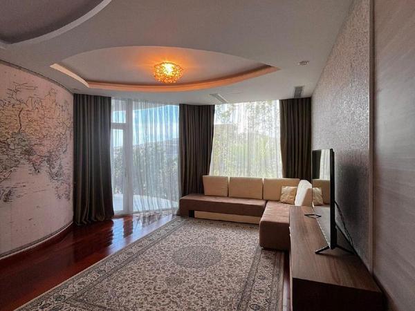 4 bedroom detached house for sale agios tychonas limassol 1680960 image 5112383