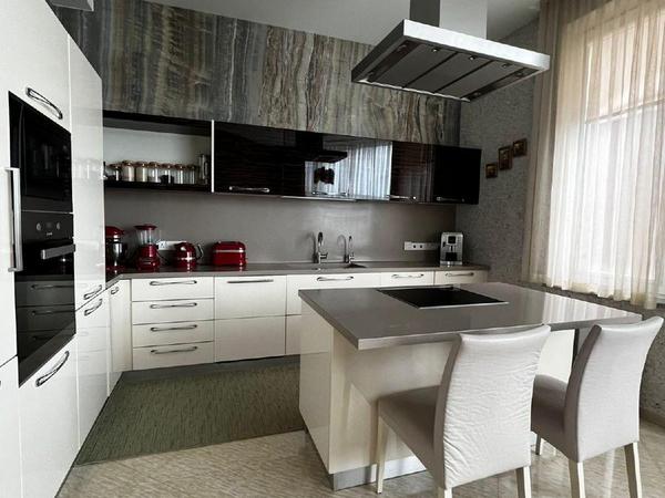 4 bedroom detached house for sale agios tychonas limassol 1680960 image 5112385