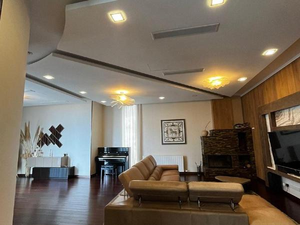 4 bedroom detached house for sale agios tychonas limassol 1680960 image 5112386